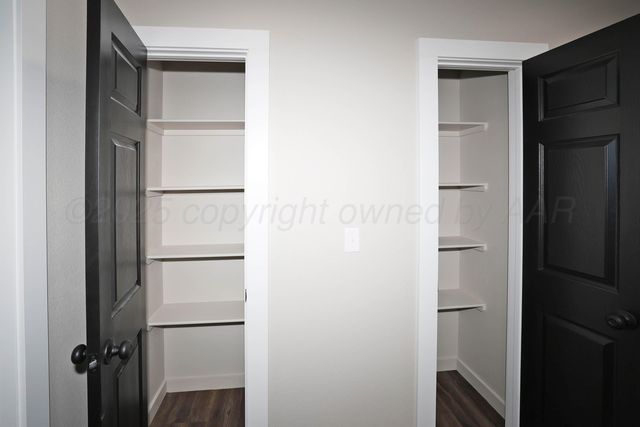 4010 Clive Avenue, Amarillo, TX 79118