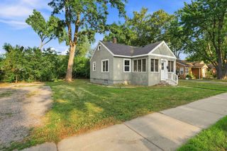 4209 Zane Avenue N, Robbinsdale, MN 55422