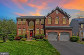 1204 NORTHERN LIGHTS DR, Upper Marlboro, MD 20774