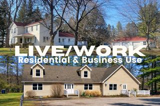 13940 E Old US Hwy 12 #1, Lima Twp, MI 48118