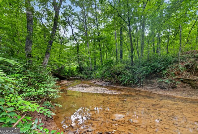 5417 Woodstream Court, Gainesville, GA 30507