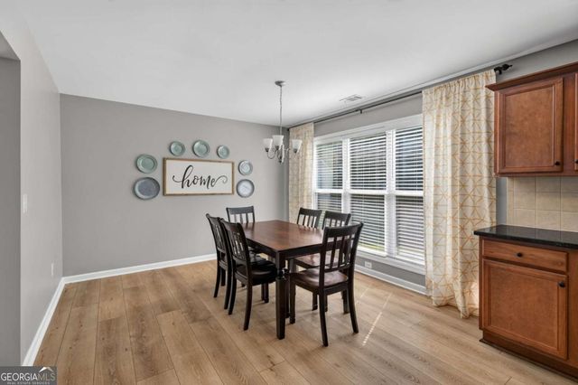 5417 Woodstream Court, Gainesville, GA 30507