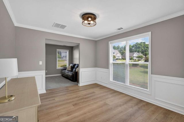 5417 Woodstream Court, Gainesville, GA 30507