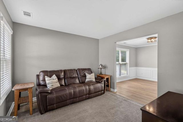 5417 Woodstream Court, Gainesville, GA 30507
