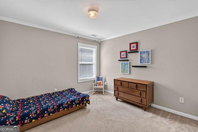 5417 Woodstream Court, Gainesville, GA 30507