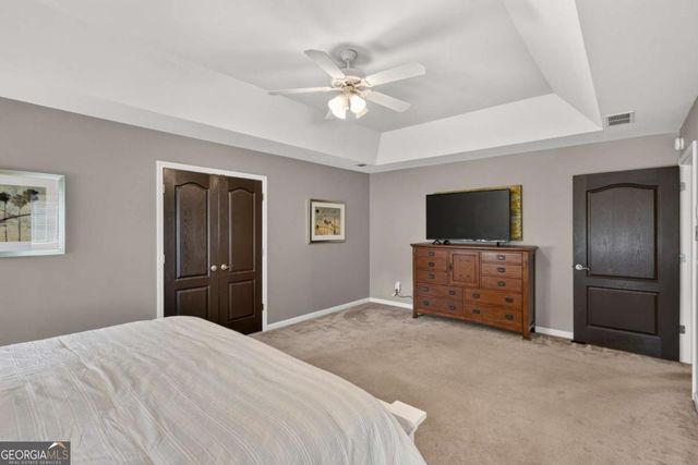 5417 Woodstream Court, Gainesville, GA 30507