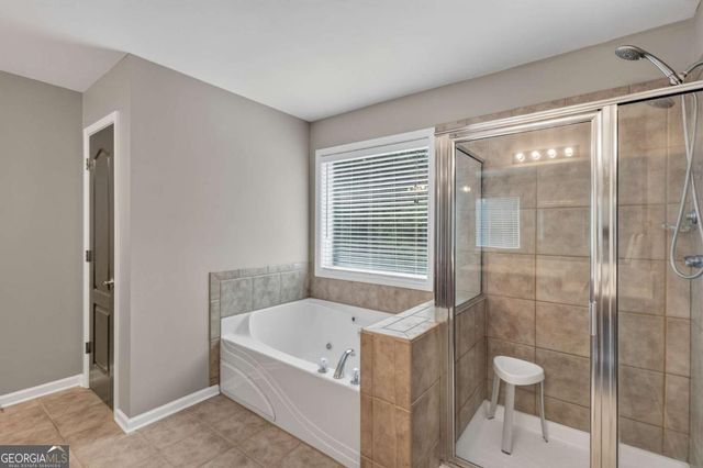 5417 Woodstream Court, Gainesville, GA 30507