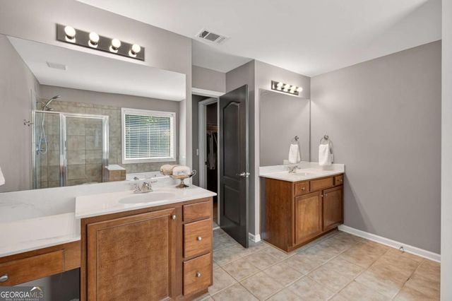 5417 Woodstream Court, Gainesville, GA 30507