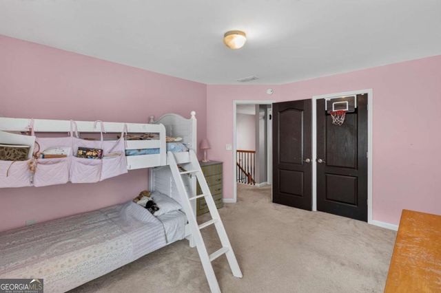 5417 Woodstream Court, Gainesville, GA 30507