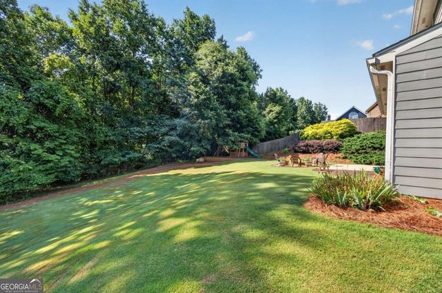 5417 Woodstream Court, Gainesville, GA 30507