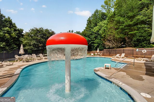 5417 Woodstream Court, Gainesville, GA 30507