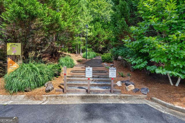 5417 Woodstream Court, Gainesville, GA 30507