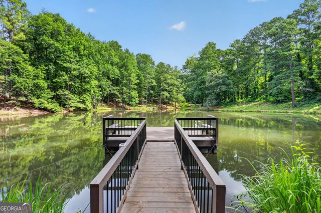 5417 Woodstream Court, Gainesville, GA 30507