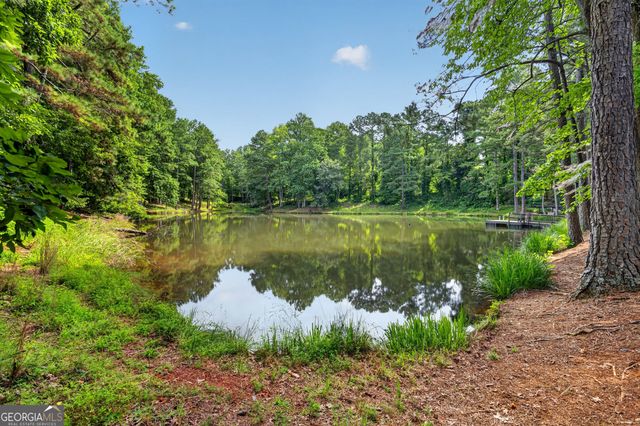 5417 Woodstream Court, Gainesville, GA 30507