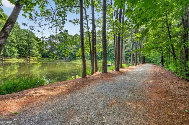 5417 Woodstream Court, Gainesville, GA 30507