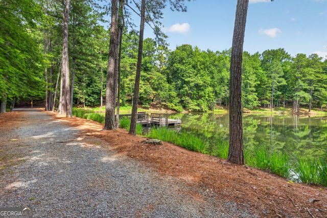 5417 Woodstream Court, Gainesville, GA 30507