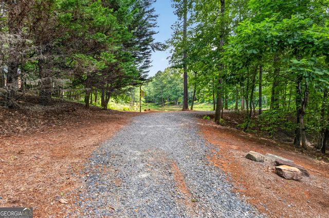 5417 Woodstream Court, Gainesville, GA 30507