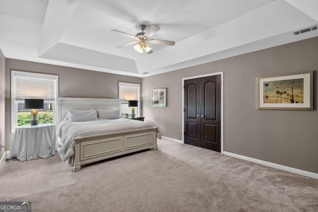 5417 Woodstream Court, Gainesville, GA 30507