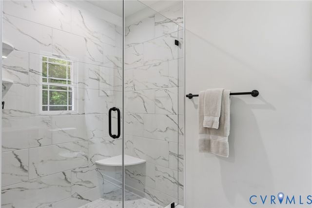 2460 Ballsville Rd, Powhatan, VA 23139