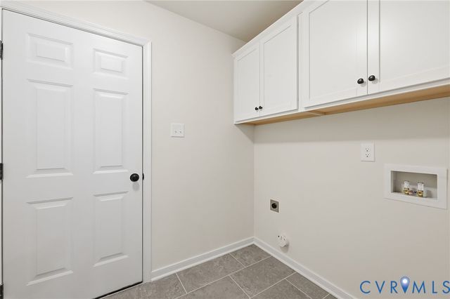 2460 Ballsville Rd, Powhatan, VA 23139