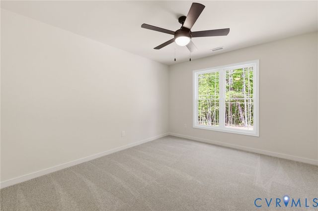2460 Ballsville Rd, Powhatan, VA 23139