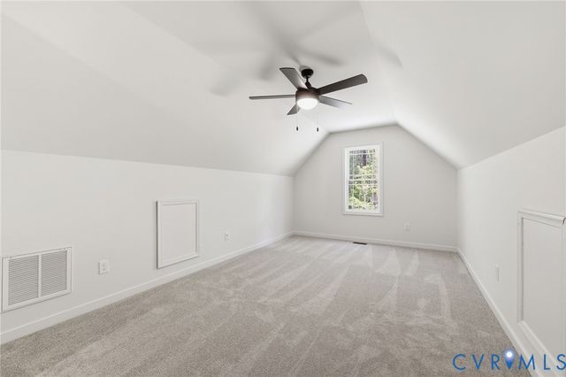 2460 Ballsville Rd, Powhatan, VA 23139
