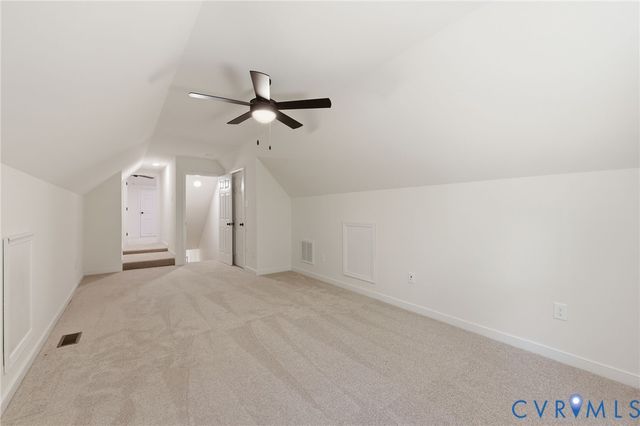 2460 Ballsville Rd, Powhatan, VA 23139
