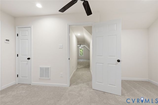 2460 Ballsville Rd, Powhatan, VA 23139