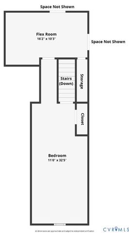 2460 Ballsville Rd, Powhatan, VA 23139