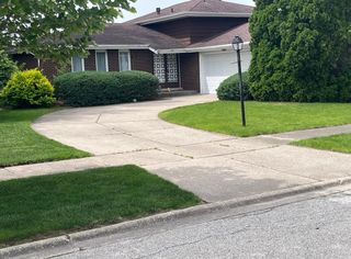 514 Willow Lane, Beecher, IL 60401