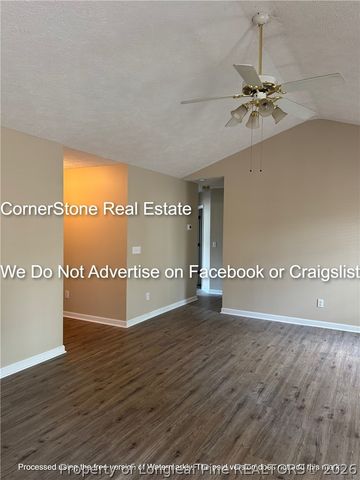 1552 Clan Campbell Drive, Raeford, NC 28376