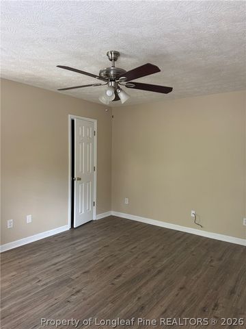 1552 Clan Campbell Drive, Raeford, NC 28376