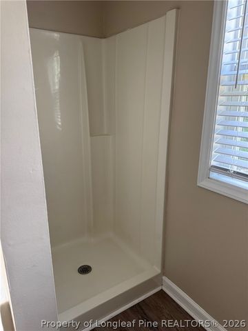 1552 Clan Campbell Drive, Raeford, NC 28376