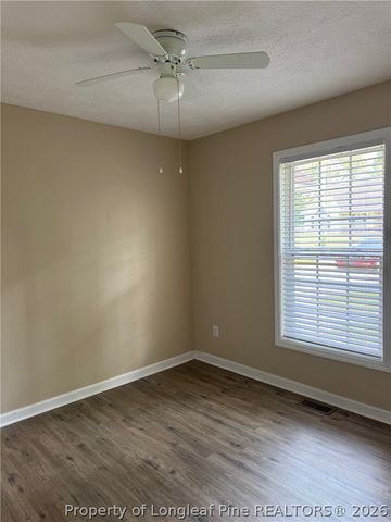 1552 Clan Campbell Drive, Raeford, NC 28376