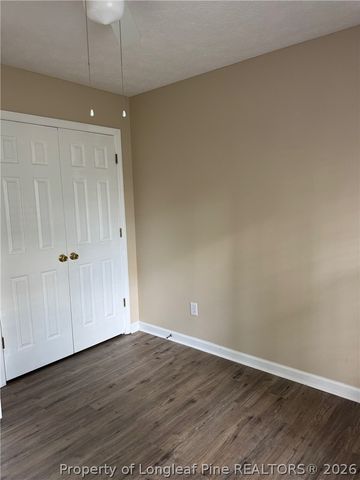 1552 Clan Campbell Drive, Raeford, NC 28376