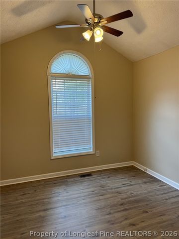 1552 Clan Campbell Drive, Raeford, NC 28376