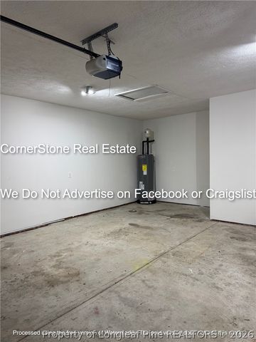 1552 Clan Campbell Drive, Raeford, NC 28376