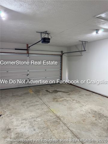 1552 Clan Campbell Drive, Raeford, NC 28376