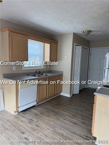 1552 Clan Campbell Drive, Raeford, NC 28376