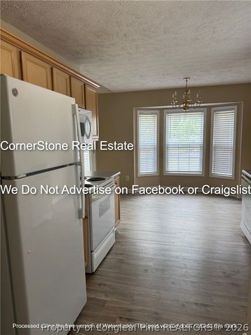1552 Clan Campbell Drive, Raeford, NC 28376