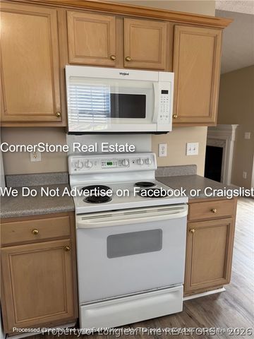 1552 Clan Campbell Drive, Raeford, NC 28376