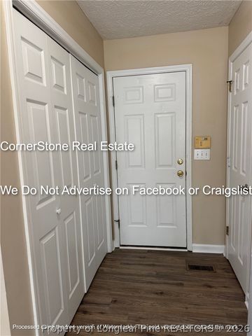1552 Clan Campbell Drive, Raeford, NC 28376