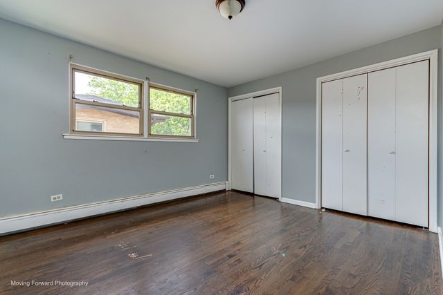 6945 S Chappel Avenue 3A, Chicago, IL 60649