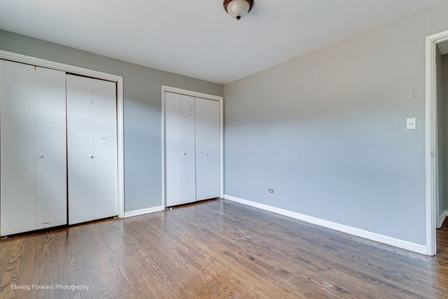 6945 S Chappel Avenue 3A, Chicago, IL 60649