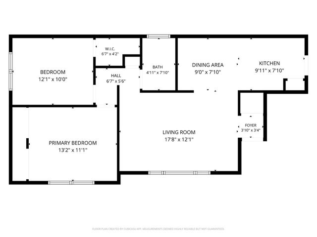 6945 S Chappel Avenue 3A, Chicago, IL 60649