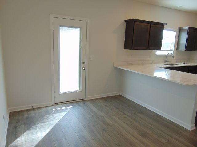 1724 Charismatic Place, Murfreesboro, TN 37128