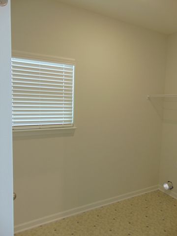 1724 Charismatic Place, Murfreesboro, TN 37128