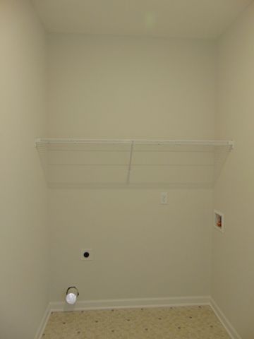 1724 Charismatic Place, Murfreesboro, TN 37128