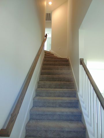 1724 Charismatic Place, Murfreesboro, TN 37128