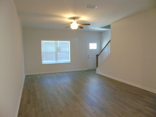 1724 Charismatic Place, Murfreesboro, TN 37128